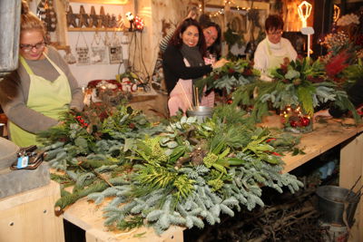 Foto 46 uit Kerst Workshop6-12