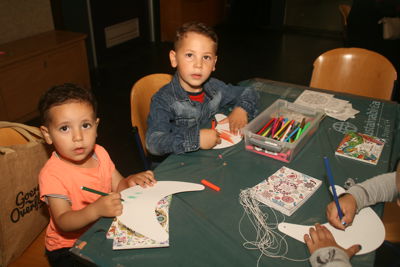 Foto 131 uit CreaBeverLand-2017