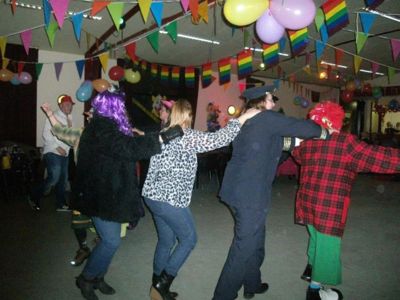 Foto 96 uit StormpolderCarnaval