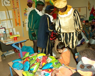 Foto 94 uit sintrkregenboog05.12