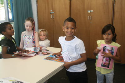 Foto 202 uit CreaBeverlandFocus_2