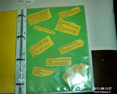 Foto 21 uit het koetshuis new