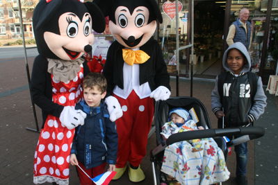 Foto 135 uit 14-2-17Valentijndag