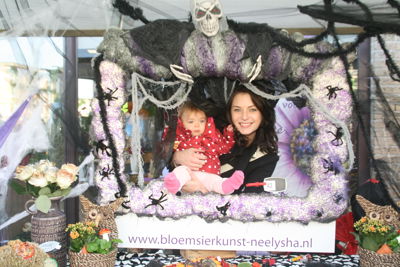 Foto 58 uit HalloweenFotoshoot2015