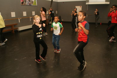 Foto 227 uit TVRijnmondOpnamen