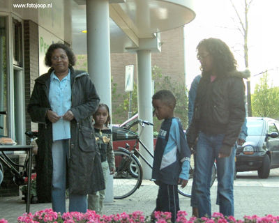 Foto 75 uit Opzoomeren 07 bw