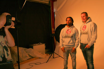 Foto 55 uit LikeJeWijk Trui2-10