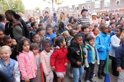 Foto 58 uit DeParel Engelscheles