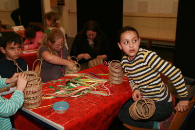 Foto 34 uit PaasKnutselenFocus3_4