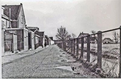 Foto 9 uit SloopEnOpbouwWIJK