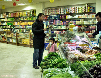 Foto 38 uit openingtokomilobi