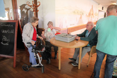 Foto 7 uit ActiviteitIJsselburgh