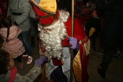 Foto 123 uit SinterklaasBeverwaard_2