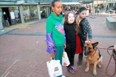 Foto 189 uit HalloWeen27-10-12