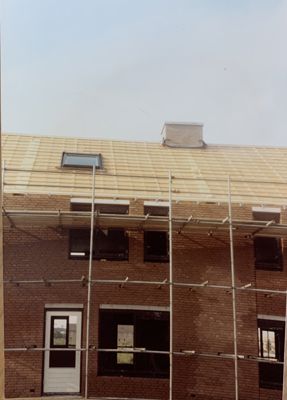 Foto 32 uit Uit deOude Doos5-4