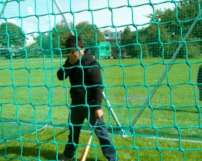 Foto 80 uit T.E.D. DAG 23_08_08