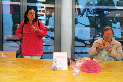 Foto 25 uit OpzoomerenPlantjes