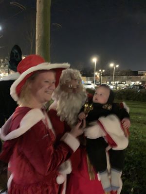 Foto 69 uit Kerst Devile19-12-20