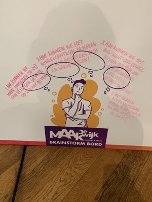 Foto 25 uit Maak de Wijk11-10