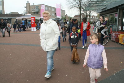 Foto 95 uit 7Vrijdag4Beverwaard