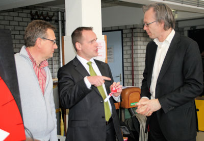 Foto 90 uit De Barkentijn10-02