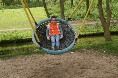 Foto 60 uit 27-4-17 Koningsdag