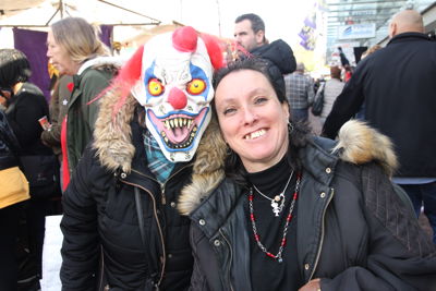 Foto 184 uit Halloween-2018