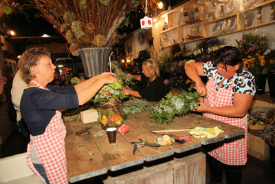 Foto 267 uit Workshops-Bloemen