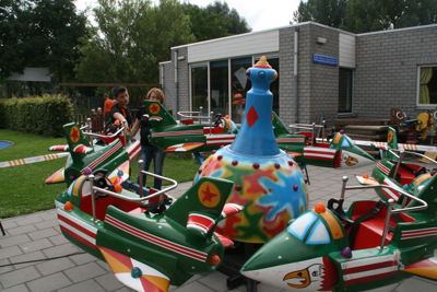 Foto 31 uit ActiviteitStormpolder