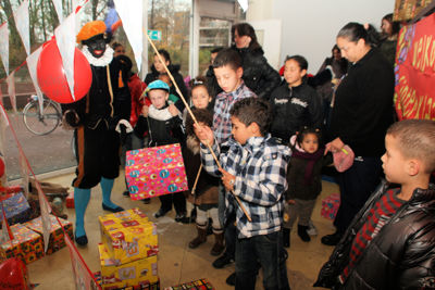 Foto 92 uit ZwartePietenWinkelcentr