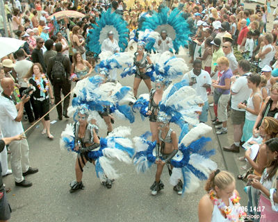 Foto 241 uit carnaval-labandera06