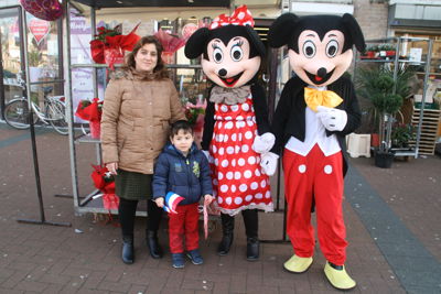 Foto 150 uit 14-2-17Valentijndag