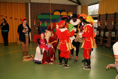 Foto 88 uit Sint RK Regenboog_2