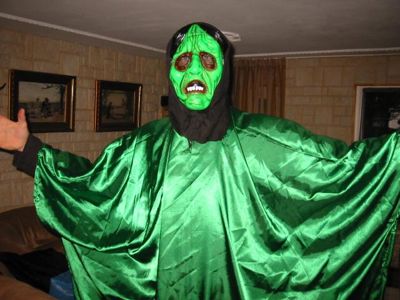 Foto 175 uit halloween2005