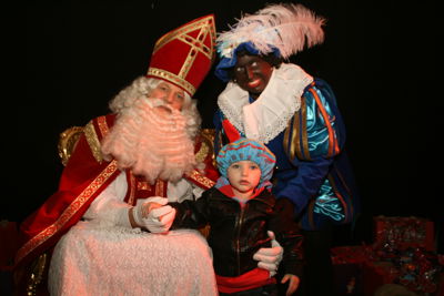 Foto 101 uit Sinterklaas30-11-12