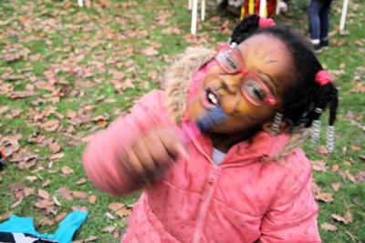 Foto 32 uit WintereditieWijkpark