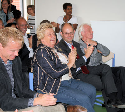 Foto 78 uit RK Regenboog18-06