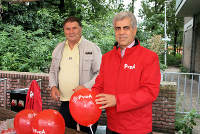 Foto 54 uit LikeJeWijkfeest14-9