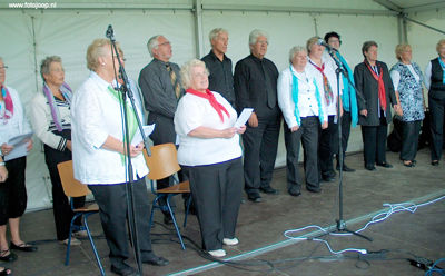 Foto 126 uit Wijkfeest 06-09-08