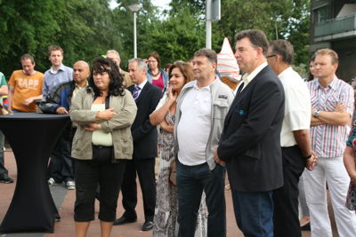 Foto 104 uit WinkelliersOntbijt7_7