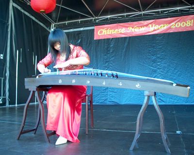 Foto 161 uit chineesnieuwjaar9_2