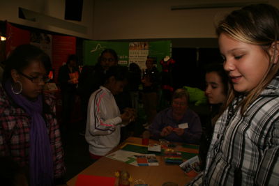 Foto 46 uit OnderwijsbeursFocus