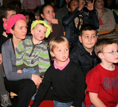 Foto 134 uit SintRkRegenboog1_12