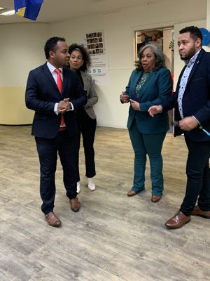 Foto 18 uit Sandra Zimmerman