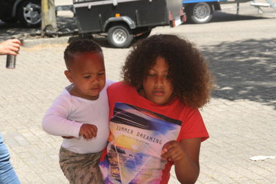 Foto 37 uit Opzoomeren30-5-15