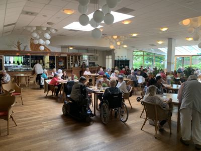 Foto 58 uit Bingo In IJsselburgh_3