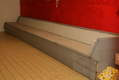 Foto 81 uit sinterklaasbeverwaard