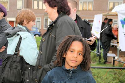 Foto 37 uit Thuis in Beverwaard1