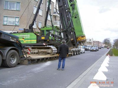 Foto 44 uit WcBeverwVerbouwing