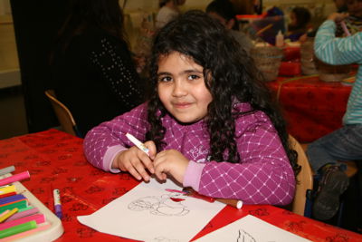 Foto 18 uit PaasKnutselenFocus3_4